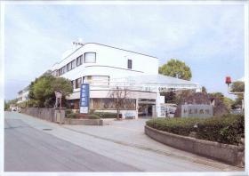 事業所の情報＿００１