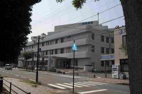 事業所の情報＿００１