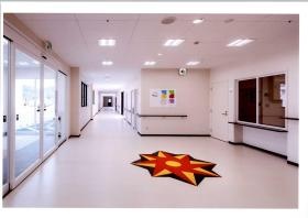 事業所の情報＿００２