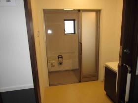 事業所の情報＿００４