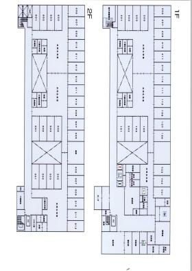 事業所の情報＿００６