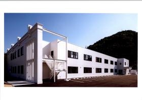 事業所の情報＿００１