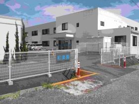 事業所の情報＿００７