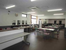 事業所の情報＿００３