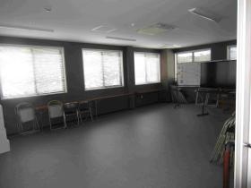 事業所の情報＿００５