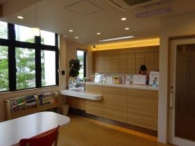 事業所の情報＿００３