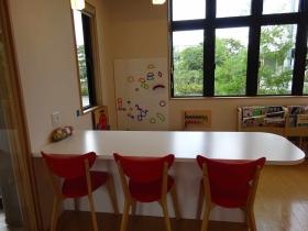 事業所の情報＿００４