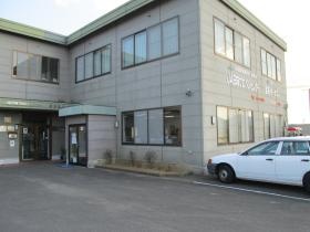 事業所の情報＿００３