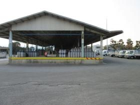 事業所の情報＿００５