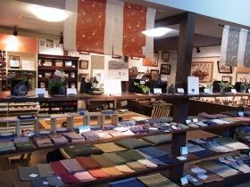 事業所の情報＿００２