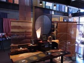 事業所の情報＿００１