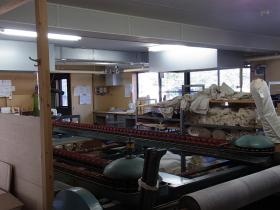 事業所の情報＿００７