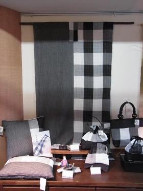 事業所の情報＿００５