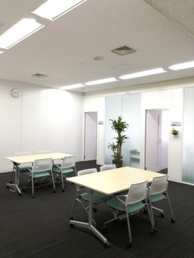 事業所の情報＿００２