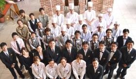 事業所の情報＿００８