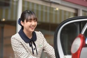 事業所の情報＿０１０