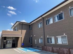 ホーム城北・看護小規模城北・訪問看護城北