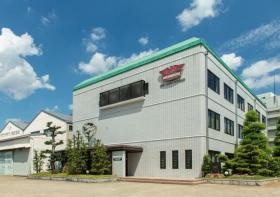 事業所の情報＿００１