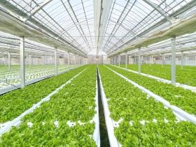 事業所の情報＿００１