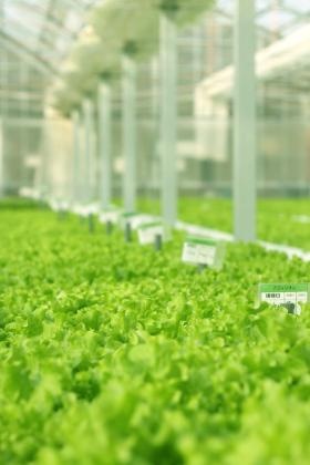 事業所の情報＿００５