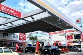 アクティ武蔵関ＳＳ