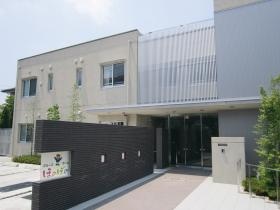 グループホームほのぼの