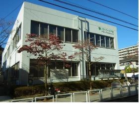 事業所の情報＿００１