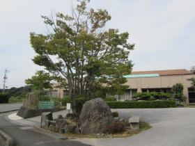 事業所の情報＿００１