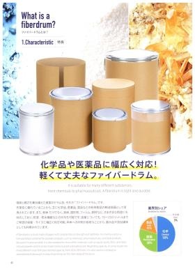 事業所の情報＿００３