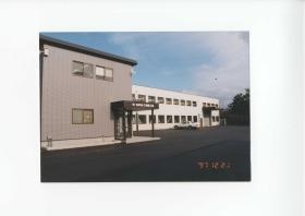 事業所の情報＿００１