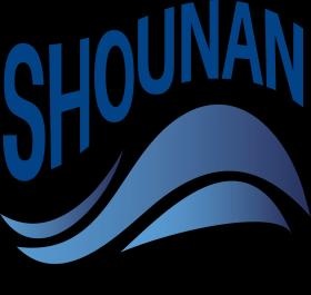 事業所の情報＿００１