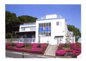 事業所の情報＿００２