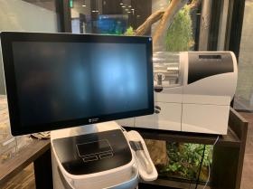 蒲田ステーション歯科