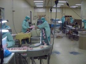 事業所の情報＿００４