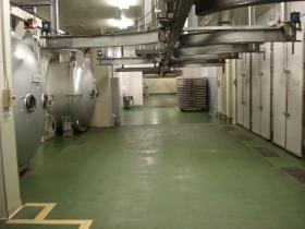 事業所の情報＿００３