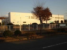 事業所の情報＿００２