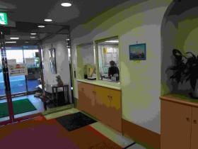 事業所の情報＿００２