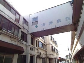 事業所の情報＿００２