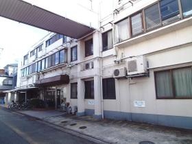 事業所の情報＿００３