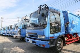 一緒に働きませんか？