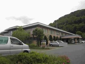 事業所の情報＿００２