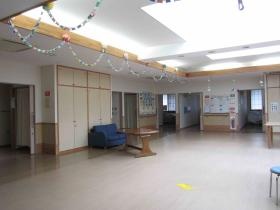 事業所の情報＿００３