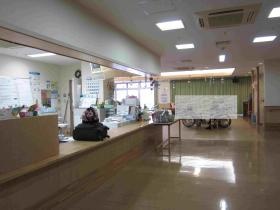 事業所の情報＿００４