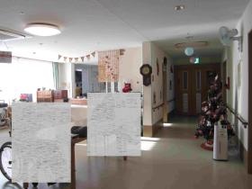 事業所の情報＿００８