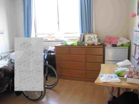 事業所の情報＿０１０