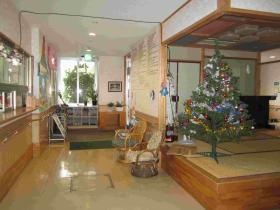 事業所の情報＿００５