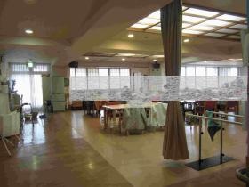 事業所の情報＿００６