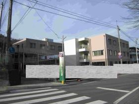 事業所の情報＿００７