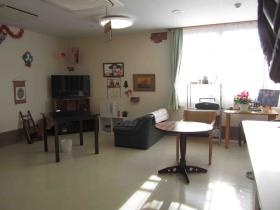 事業所の情報＿００９