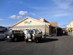 事業所の情報＿００３